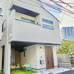 Villa met Drie Slaapkamers